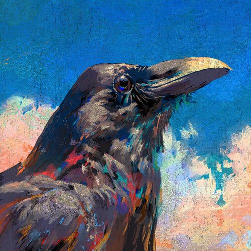 Responsive image