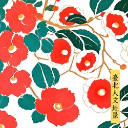 Responsive image