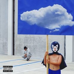 Responsive image