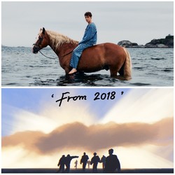 Responsive image