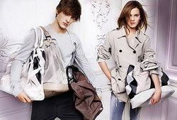 Responsive image