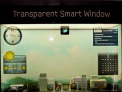 Responsive image