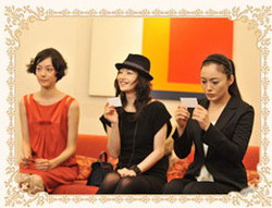 Responsive image