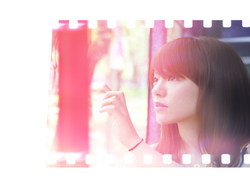 Responsive image