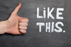 Responsive image
