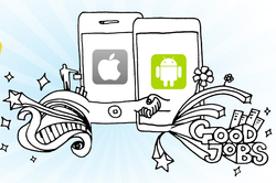 Responsive image