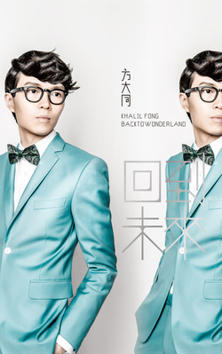 Responsive image