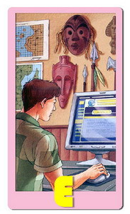 Responsive image