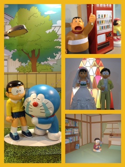Responsive image