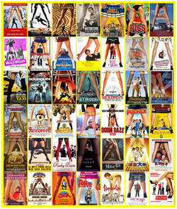 Responsive image