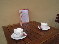 Responsive image