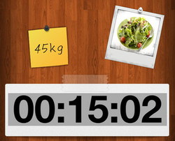Responsive image