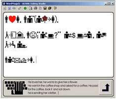 Responsive image