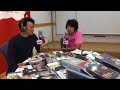 【Hit Fm facebook直播】E神駕到!!!! Eason來了！『C'mon In~』