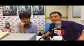 【Hit Fm facebook直播】歡迎ゆず柚子~~恭喜他們成軍20周年囉