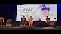 【Hit Fm facebook直播】Bii 演唱新歌「Nothing at all」陪大家吃午餐
