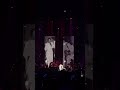 【Hit Fm facebook直播】小姊姊追星現場SNG報導→親下去了！親下去了！真！的！親！下！去！了
