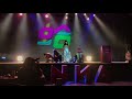 【Hit Fm facebook直播】小姊姊追星現場→安那發片記者會！大家快坐好～安那同學上課囉！
