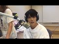 【Hit Fm facebook直播】Bii來囉！他說他想要直播給大家看他忙亂的一面~~大家10:00記得看HITO Live喔！