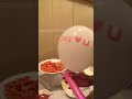 【Hit Fm facebook直播】小姊姊追星現場SNG報導→杰倫「地表最強」慶功宴，午茶DJ sowhat餓爆來了！