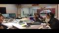 【Hit Fm facebook直播】宇宙人代班夜貓DJ part 2