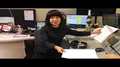 【Hit Fm facebook直播】HITO「GYM」一下V.S 哈林 庾澄慶