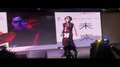 【Hit Fm facebook直播】好久不見的黃少谷要來探班好朋友-BIBI的班～Bibi說兩個人已經認識14年！14