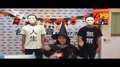 【Hit Fm facebook直播】閻羅王帶著新專輯『我有我自己』跟人生無常來囉！