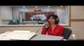【Hit Fm facebook直播】大家快快收聽收看Hit Fm~~~ 因為~~孫)) 燕)) 姿)) 來了)))))
