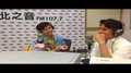 【Hit Fm facebook直播】掌聲歡迎Fuying & Sam~~~