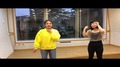 【Hit Fm facebook直播】鬼鬼駕到啦))))) 今天鬼鬼吳映潔化身舞蹈健身老師來到「HITO GYM一下」