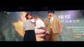 【Hit Fm facebook直播】好久不見的張棟樑