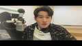 【Hit Fm facebook直播】Eric周興哲來代班Oh夜DJ囉