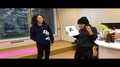 【Hit Fm facebook直播】HITO「GYM」詩人歌手許含光