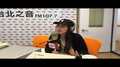 【Hit Fm facebook直播】HITO「GYM」陳芳語 Kimberley