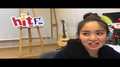 【Hit Fm facebook直播】陳芳語 Kimberley代班OH夜DJ