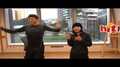 【Hit Fm facebook直播】HITO「GYM」關喆
