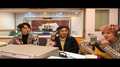 【Hit Fm facebook直播】陳勢安+有感覺樂團 v.s OH夜DJ