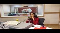 【Hit Fm facebook直播】莫文蔚來探班囉！