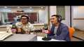【Hit Fm facebook直播】來聽好妹妹樂隊唱歌了囉！