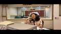 【Hit Fm facebook直播】娃娃 vs 許含光