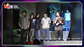 Hit Fm 20週年特輯-ep1