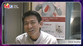 Hit Fm 20週年特輯-ep3