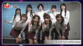 Hit Fm 20週年特輯-ep5