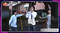 Hit Fm 20週年特輯-ep6