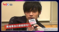 Hit Fm 20週年特輯-ep7