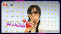 Hit Fm 20週年特輯-ep8