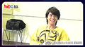 Hit Fm 20週年特輯-ep11
