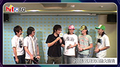Hit Fm 20週年特輯-ep12