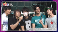 Hit Fm 20週年特輯-ep13